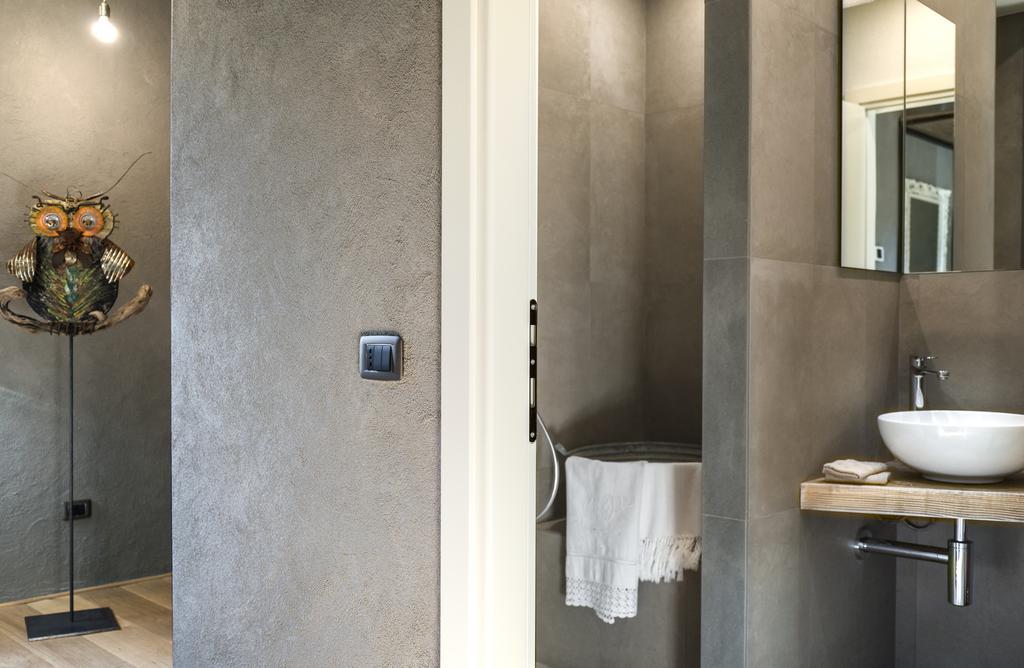 Il Giardino Di Ortensia B&B Bientina 部屋 写真