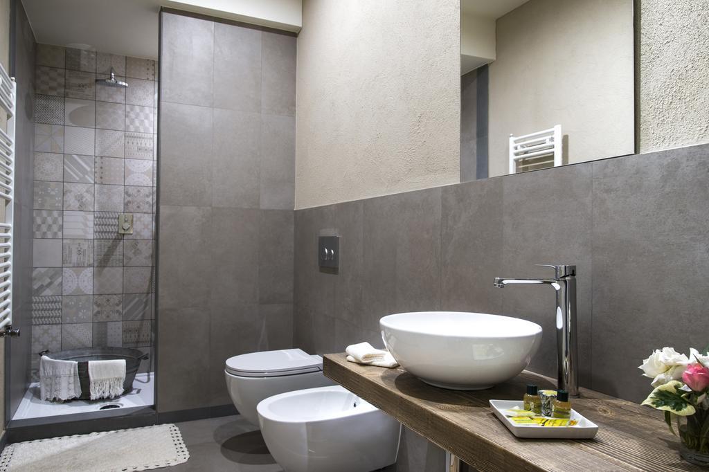 Il Giardino Di Ortensia B&B Bientina 部屋 写真