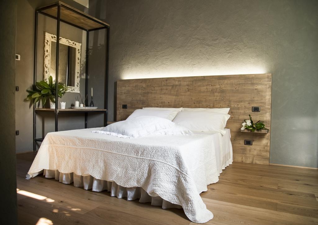 Il Giardino Di Ortensia B&B Bientina 部屋 写真