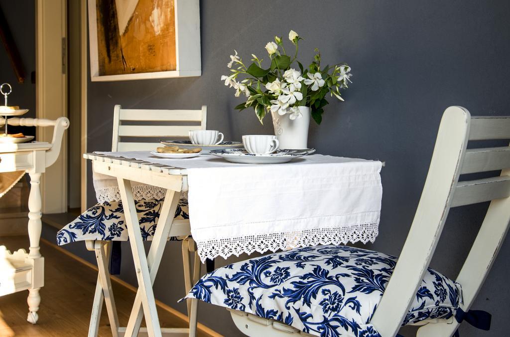 Il Giardino Di Ortensia B&B Bientina エクステリア 写真