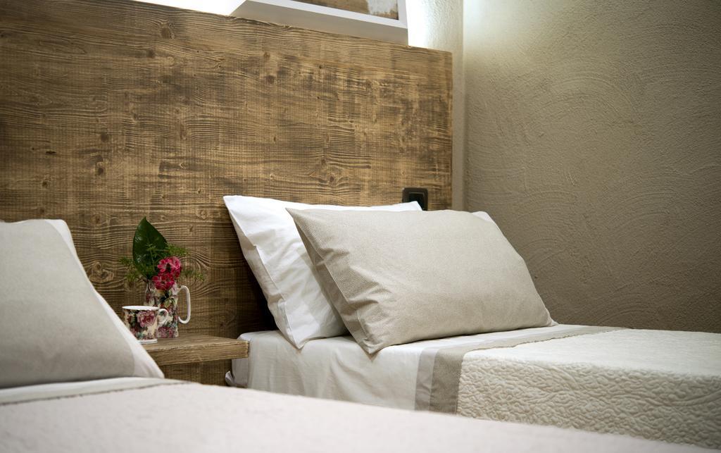 Il Giardino Di Ortensia B&B Bientina 部屋 写真